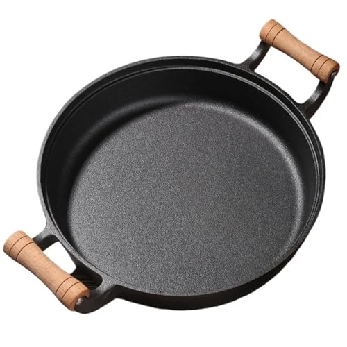 ƒpR[eBOĂȂpP[Lp_uC[蒒Stbg|bgIHpKXR(Single pot,31cm)