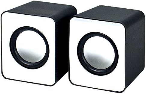 Frisby 5485, 2 Hoparlör Sistemi - Görsel 1