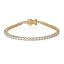 Gold Plated