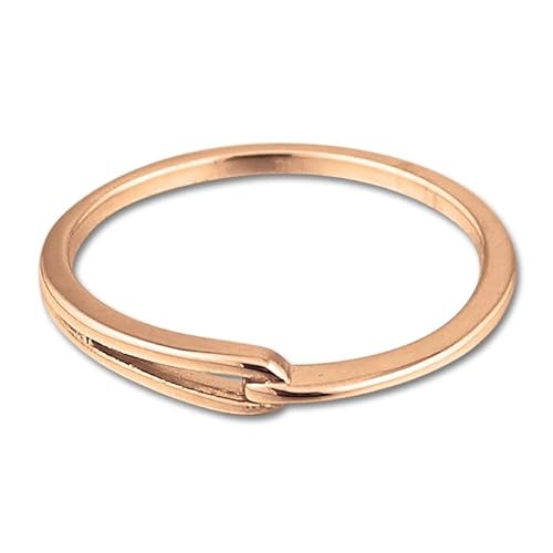 [A[Gem] sL[O T[WJXeX tbNfUC w ANZT[ WG[ [YS[hyFOTCYz[YS[h{TCY13