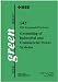 IEEE Std. 142-2007, IEEE Recommended Practice for Grounding of Industrial and Commercial Power Systems (Color Book Series)