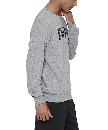 Image of Puma Men Shorts