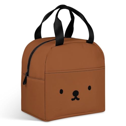 ~btB[ {X `obO ٓ ٓ|[` HobO y ۉ  CLIMAXDEAM Y fB[X lC ۗ⃉`obO `g[g  ^ѕ֗