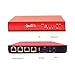 WatchGuard Firebox T15 Network Security Firewall with 1YR Standard Support for Home and Small Businesses (WGT15001-WW)