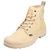 Die-Cut EVA und Polyesterfutter