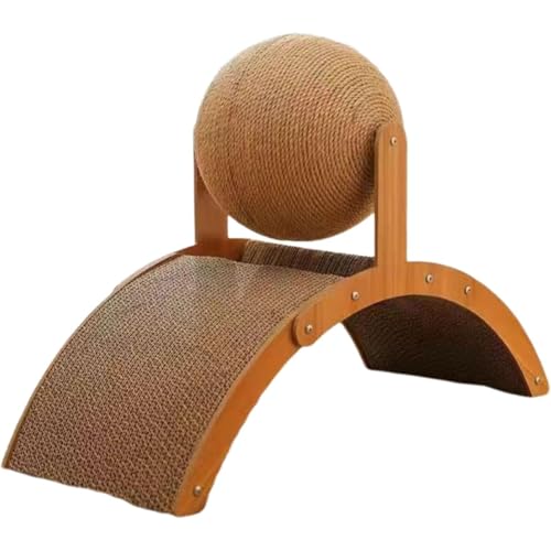 VlwmL ܌ X^h L܌{[ 35×15×26cm lR ܌  ݌v  ܂Ƃ L Ƌ Lp\