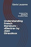replay jeans electra orange label  Understanding french literature : «Electra» by Jean Giraudoux: Analysis of key passages in Giraudoux\'s play
