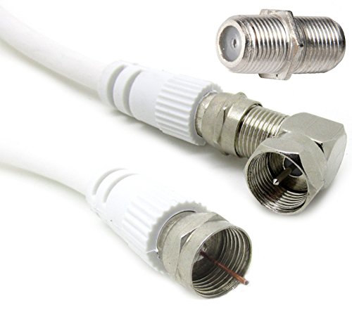 Generic NV _ 1001002650 _ yc-uk2 Irginngl cavo e