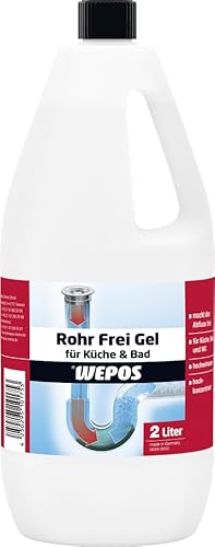 Produkt Bild Nr. 9