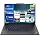 16GB RAM / 512GB SSD