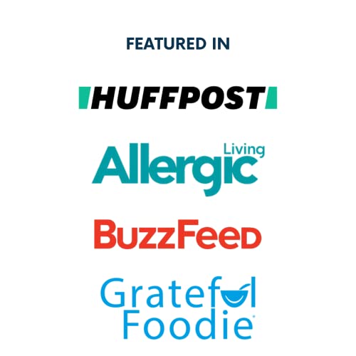 Allergy Asthma Clean Allergen Spray Mineral Concentrate In A Bottle. -Just Add Water- 33.8Oz (1 Bottle) #TOP7