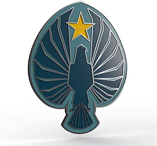 Twentieth Century Fox Pacific Rim (4K BLU-Ray)