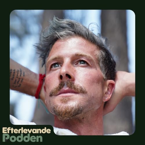 Efterlevandepodden 49