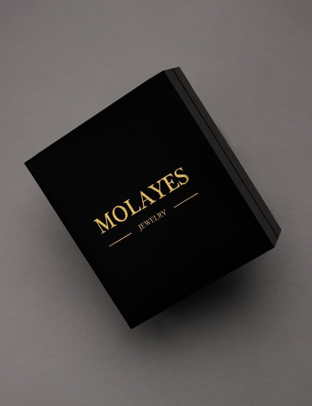 Solid 925 Sterling Silver 3.5/5/7/10mm Cuban Link Curb Chain Necklace for Men Women 925 Sterling Silver Chain 16-30 Inches Made in Italy - Image 5