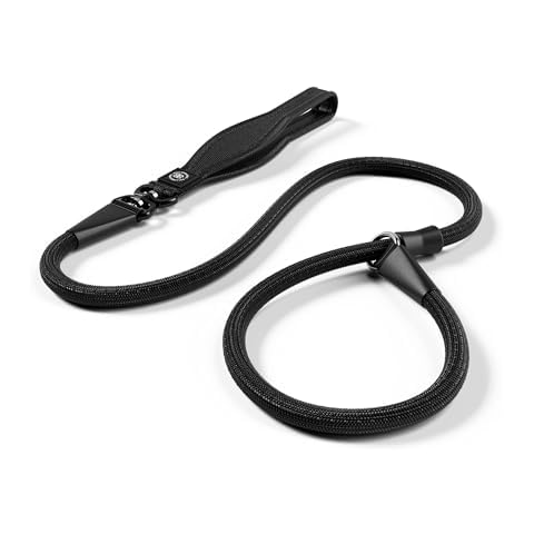 BullyBillows Anti-Pull Training Dog Lead Cover
