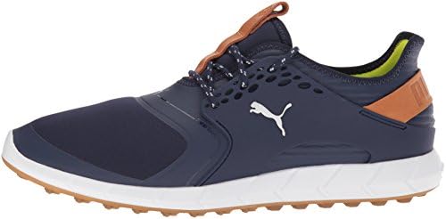 puma ignite pwrsport