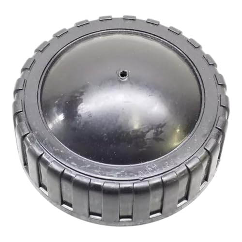 2233 Small Tractor Fuel Filler Cap 2-1/2