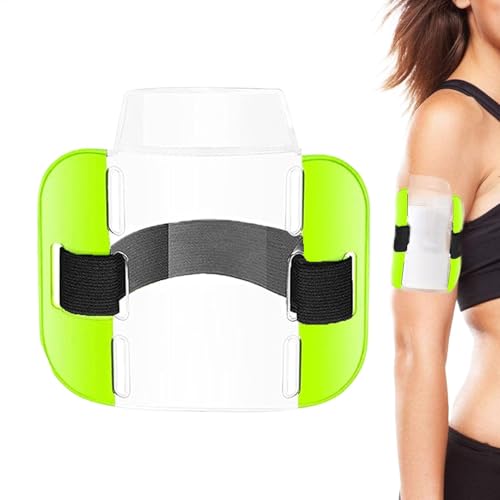 A[obWz_[AA[ohID_J[hz_[AhA[ohobWA߉\ȃA[ohobWveN^[AXL[tg`PbgveN^[AlƎq̑ϖՐAEghApiB