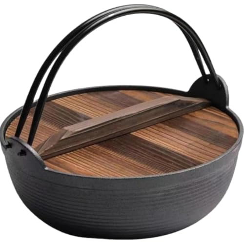 암S S 19cm/25cm/27cm/29cm TCYI\ IHΉ OK 蒒S h ؊Wt 2lp5lp Ă ύ uߕ 痿 @\ AEghA Lv ƒp ϋv (27cm) [sAi]