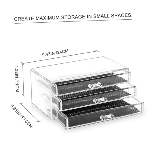 NUOBESTY ANio[{bNX ϕi WG[pfXNgbvI[KiCU[ RX[P[X 