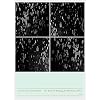 Ryuichi Sakamoto | Playing the Orchestra 2014 CD2  -