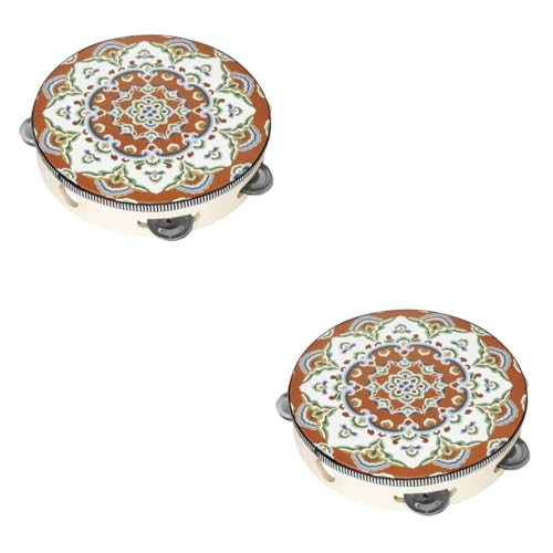 TOGEVAL 2  y ^o h Ŋy y^o p l h fG  p[eB[ C