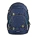Produktbild Coocazoo Mate Schulrucksack 44 cm