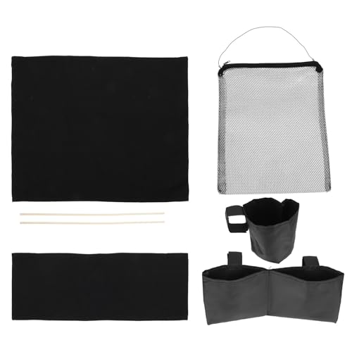 GANAZONO `FApJo[ ܂肽݈֎qΉ AEghA`FAANZT[ [obOt OgpZbg 1Set