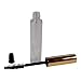 Mascara (Cilia Shiny Gold)