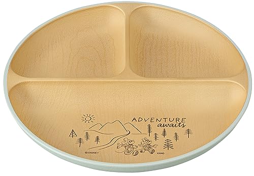 Jm[ fBYj[ ~bL[Ahx`[ R `v[g a25cm O[ 74452