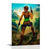 Breiter Anwendungsbereich: Sie können Poster an Ihren Lieblingsplätzen im Schlafzimmer, Wohnzimmer, Bad, Klassenzimmer, Flur, Büro, Empfang, Schlafsaal usw. aufhängen.