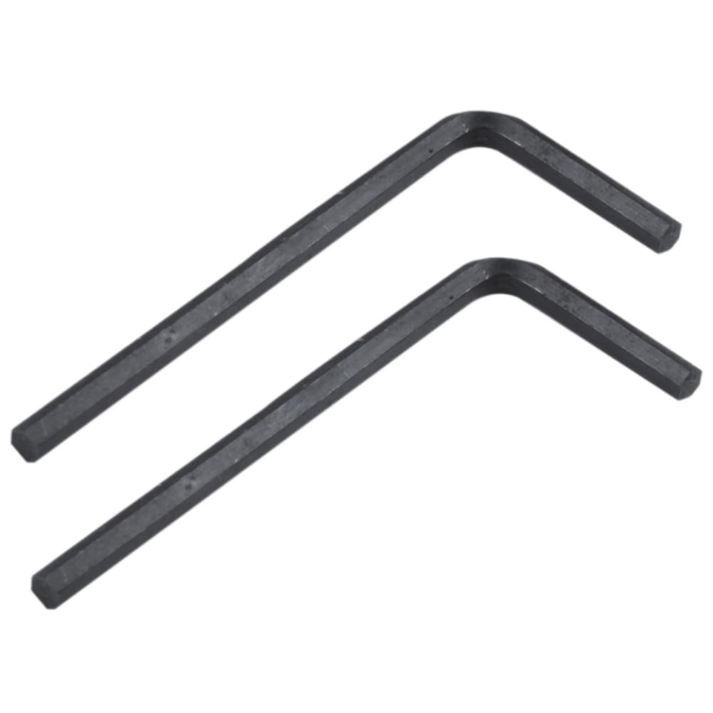Kit De Reparación De Pinchazos Para Neumáticos Tubeless Compatible Con Coche Furgoneta Motocicleta Bicicleta