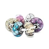 Trollbeads