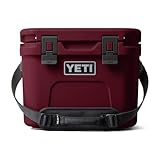 YETI Roadie 15...image