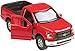 Toysmith Ford F-150 Toy Car