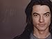 Produktbild Autogramm Craig Horner 4 aus Legend of the Seeker