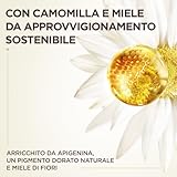 Garnier B0DPMYLCM4 lato 3