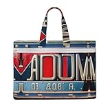 Idée cadeau idéale : parfait pour offrir à des amis, à la famille, aux meilleurs amis ou aux petits amis. Il sert de cadeau attentionné pour toutes les occasions, offrant praticité et style.