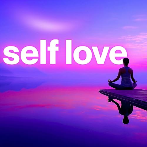 The Self Love You&rsquo;ve Been Longing For | Guided Meditation