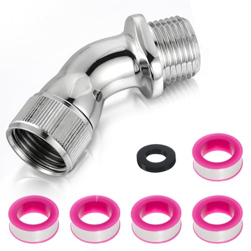 zǃe[vtV[G{A_v^[A45xG1/2IX烁XV[A[RlN^AV[wbhpCvAI[^\APTFEe[vt