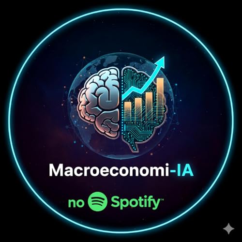 Macroeconomi_IA cover art