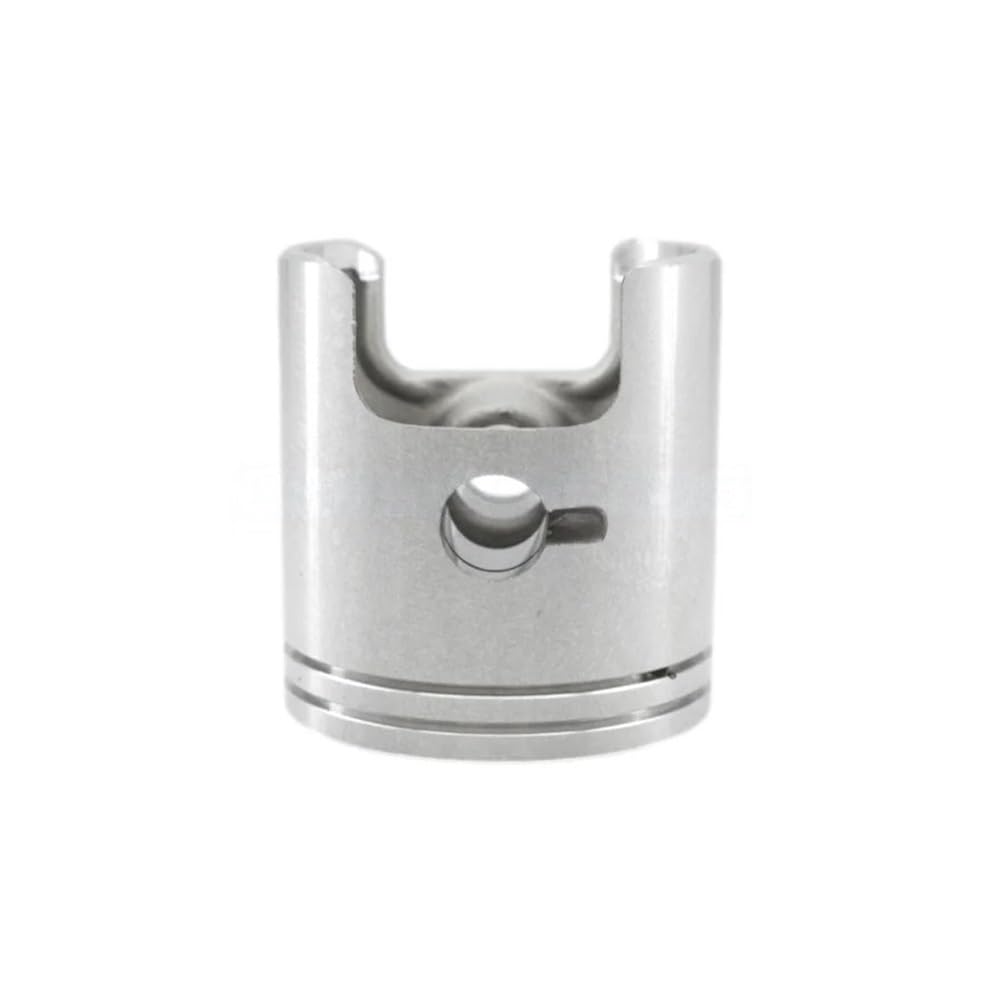 Kit pistone anello Diametro Cilindro Per Kit Pistone Moto Per