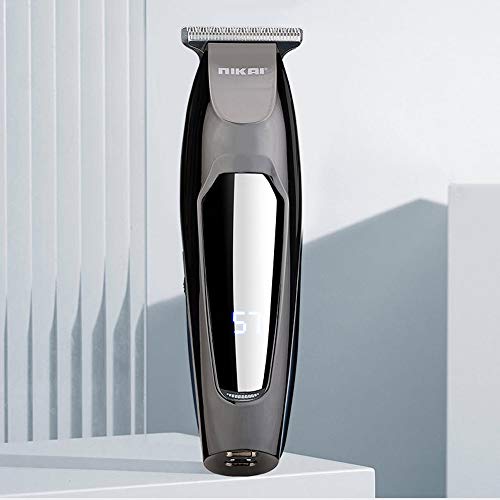 Festnight NK-1879 Figura de Alta Definição Tela de Exibição Girar Velocidade Ajustável Carga USB de