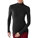 Smartwool Women's Midweight Zip T
