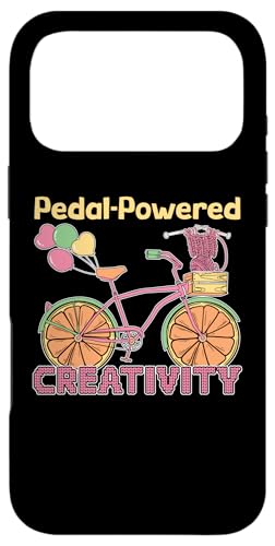 ] Ntg TCNO ] ю ҂ݕ ] X}zP[X iPhone 17 Pro Max p