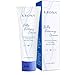 KRONA Belly Firming Cream for Tightening and Cellulite Naturals B Flat Belly Firming Cream for Stomach & Thighs & Butt - Moisturizing Lifting Body Lotion for Women and Men - 160ML
