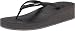 Flojos Women's Dawn