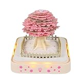 3D卓上カレンダー、3Dアートカレンダー、3Dノートと切り紙を組み合わせることで、家族や友人、手工芸愛好家へのクリスマスや誕生日プレゼントとして使用できます。