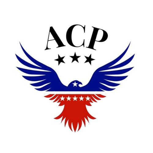 I am Running for U.S. House of Representatives, South Carolina District 1 | Ep 410