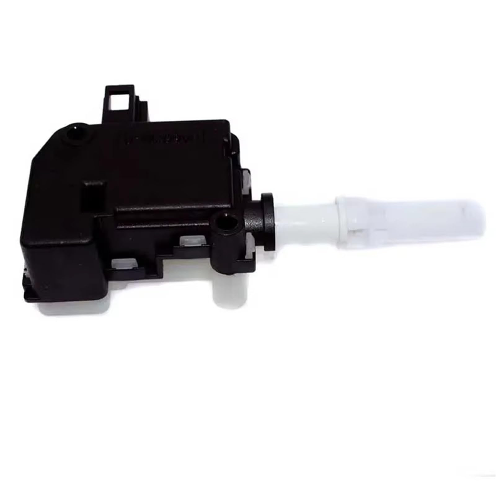 Boot Lock Compatible with for Variant 2001 2002 2003 2004 2005 Rear Tailgate Boot Lid Lock Actuator Motor OEM：3B5827061C